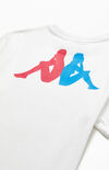 Authentic Runis T-Shirt Authentic Runis T-Shirt image number null