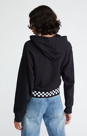 Boom Boom 66 Hoodie image number 4