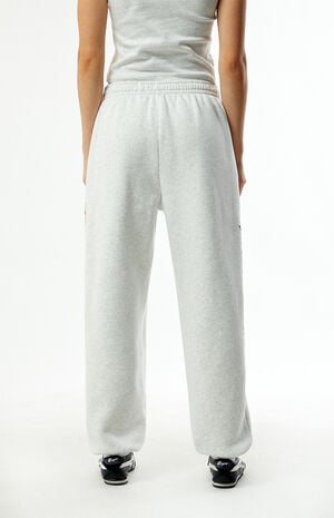 Hamburglar Sweatpants image number 4