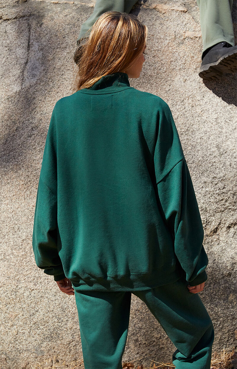 thinnest undershirt