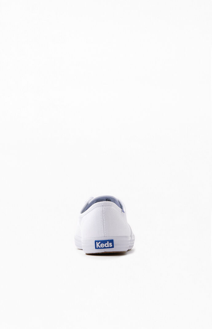 Women's Champion Sneakers