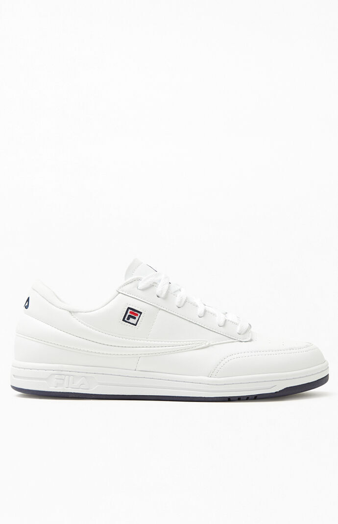 Tennis 88 Shoes