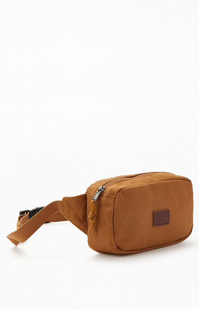 Stewart Sling Bag