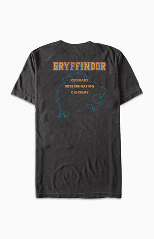 Gryffindor T-Shirt image number 2