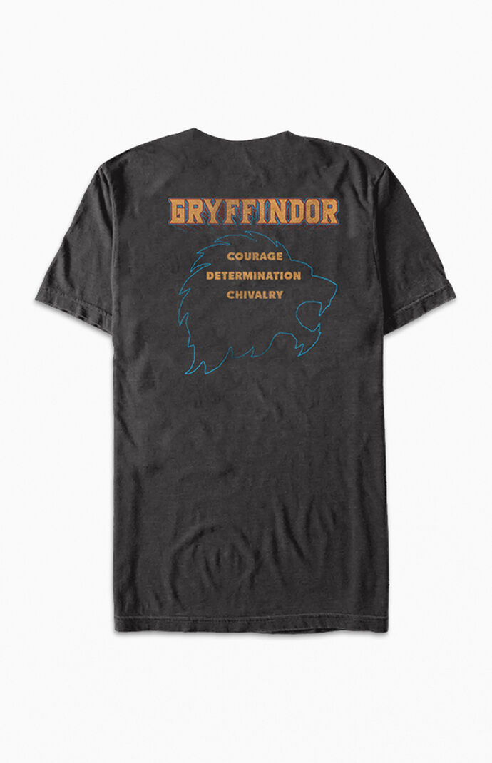 Gryffindor T-Shirt