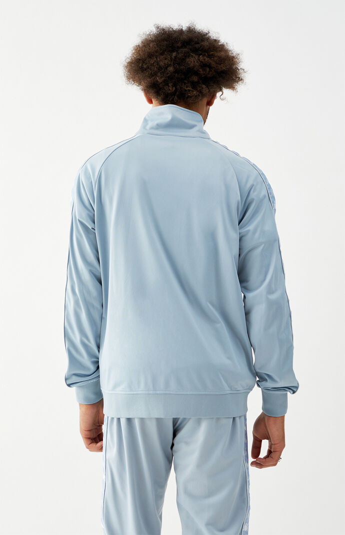 222 Banda Dullo Jacket
