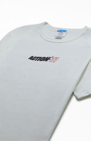 Action 71 T-Shirt image number 3