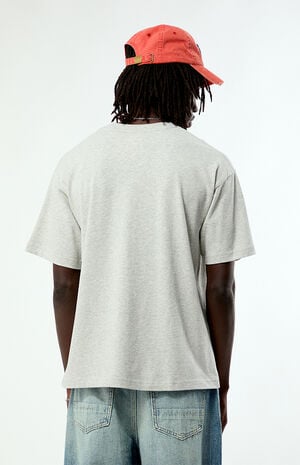 Soccer Club T-Shirt image number 5