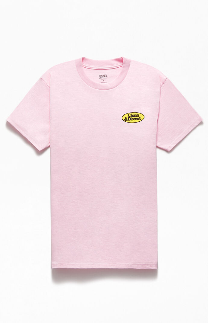 Seeds Of Dissent T-Shirt