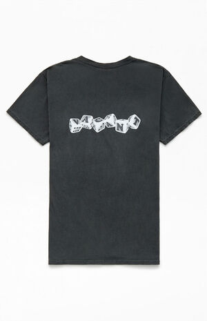 Dice T-Shirt image number 1