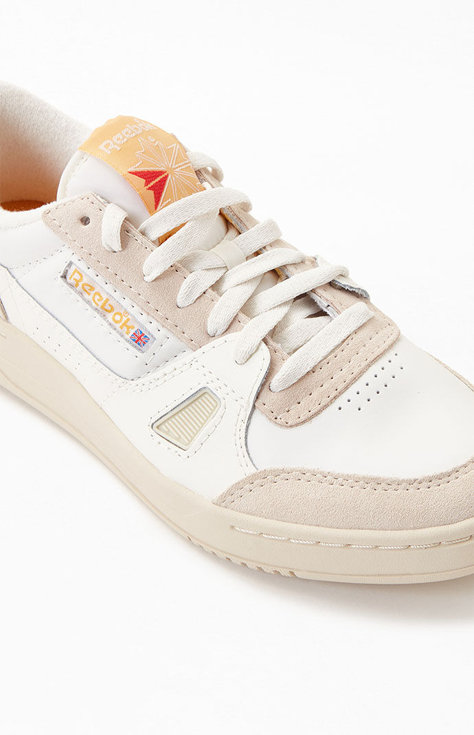 Pacsun reebok sale