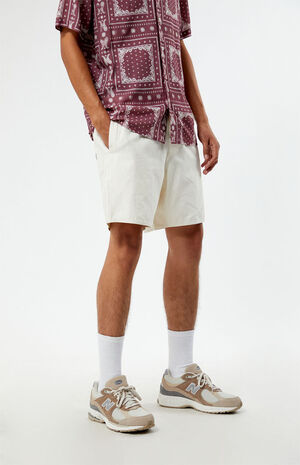 Box Jam Shorts image number 3