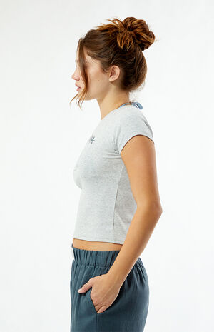 Poguelandia T-Shirt image number 3