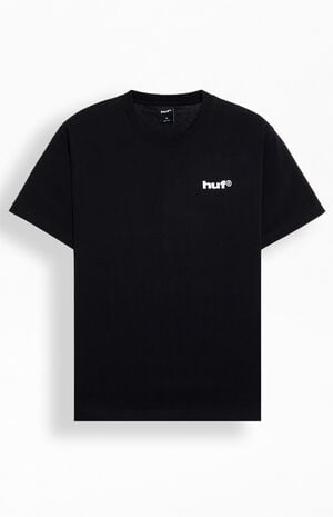 Gimme The Loot T-Shirt image number 2