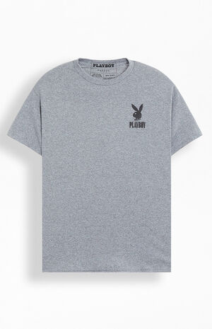 By PacSun Logo T-Shirt image number 1