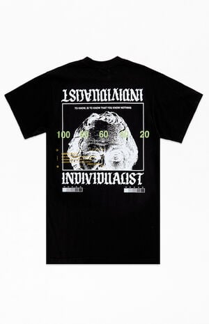 Socrates T-Shirt