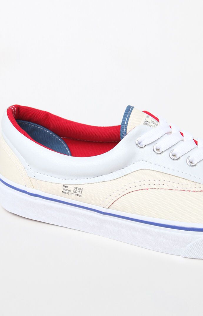 vans outside in vans outside in