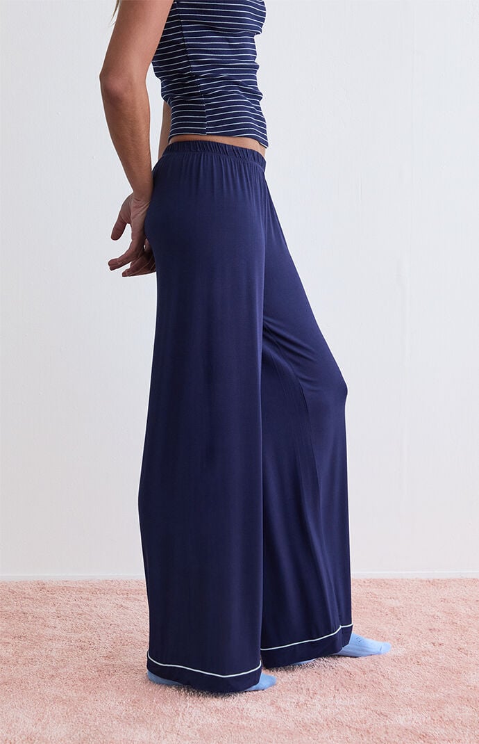 PS GOODNIGHT Jersey Knit Pajama Pants