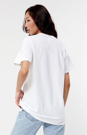 Disney Sunglasses T-Shirt image number 4