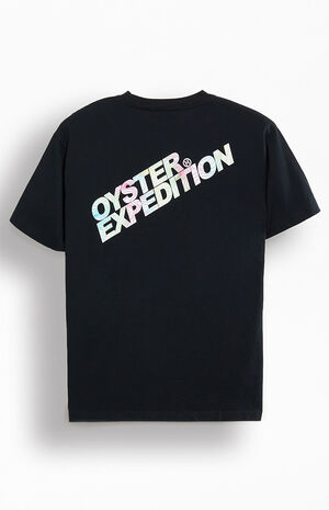 Trail T-Shirt image number 1