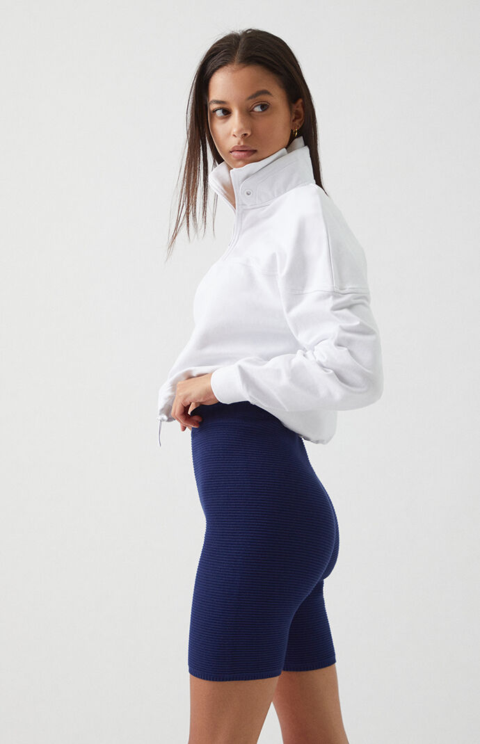 Electra Bike Shorts