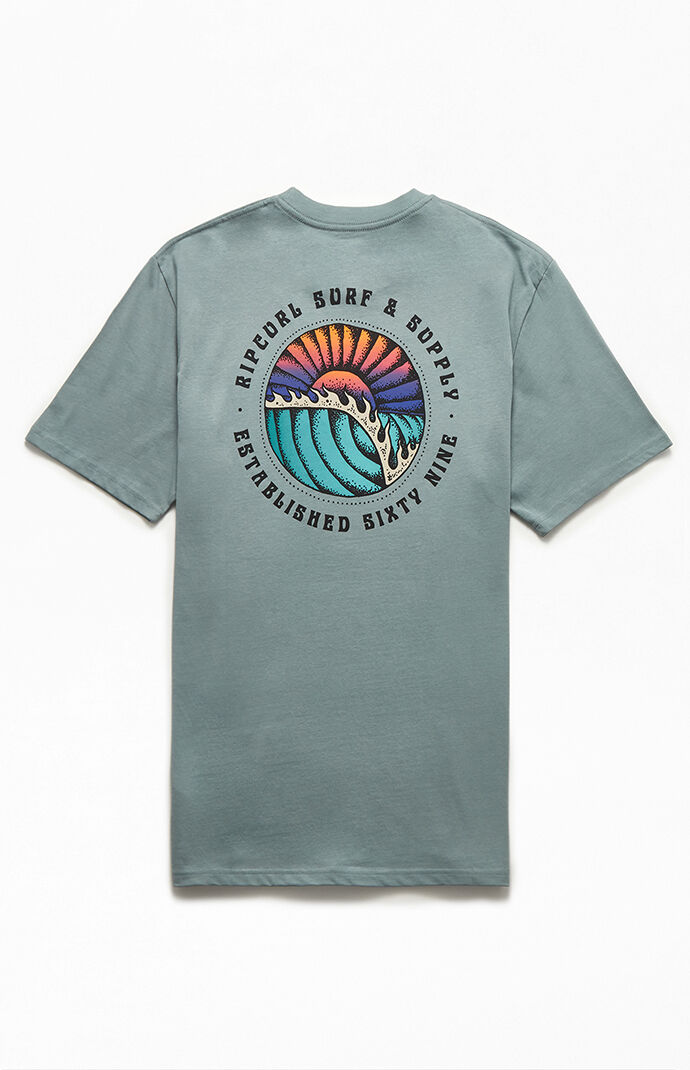 Sunsets T-Shirt