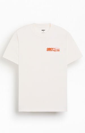 Speed Squad T-Shirt image number 2