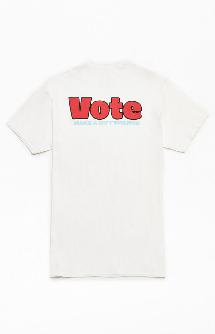 Vote T-Shirt