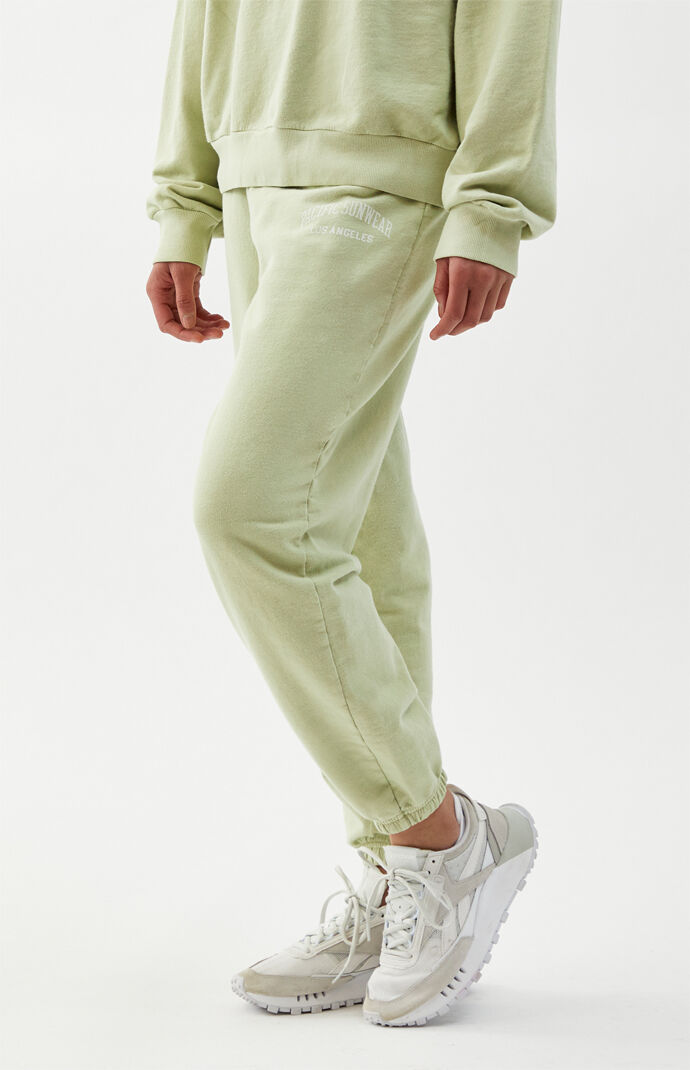 Classic Sweatpants