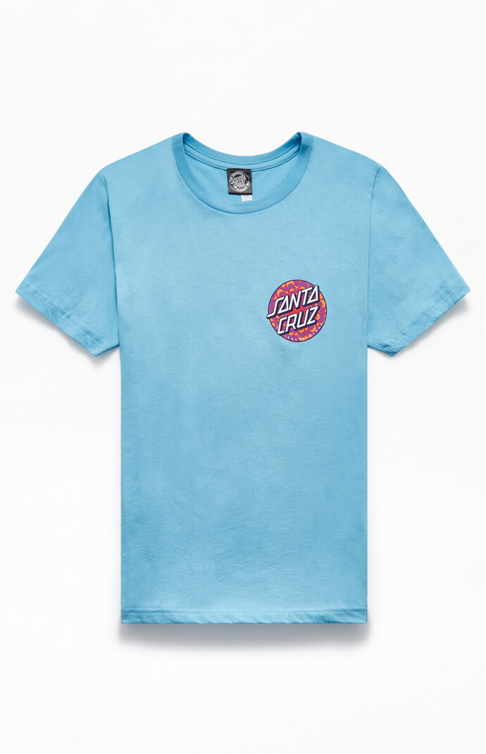 Kaleidot T-Shirt