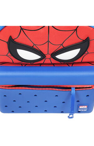 x Marvel Spider-Man Backpack image number 9