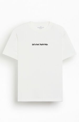 Fairway Golf T-Shirt image number 2