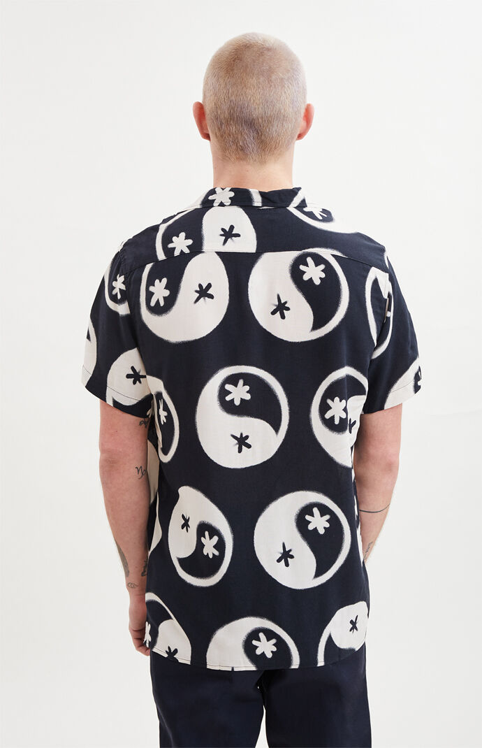 Yang Gang T-Shirt