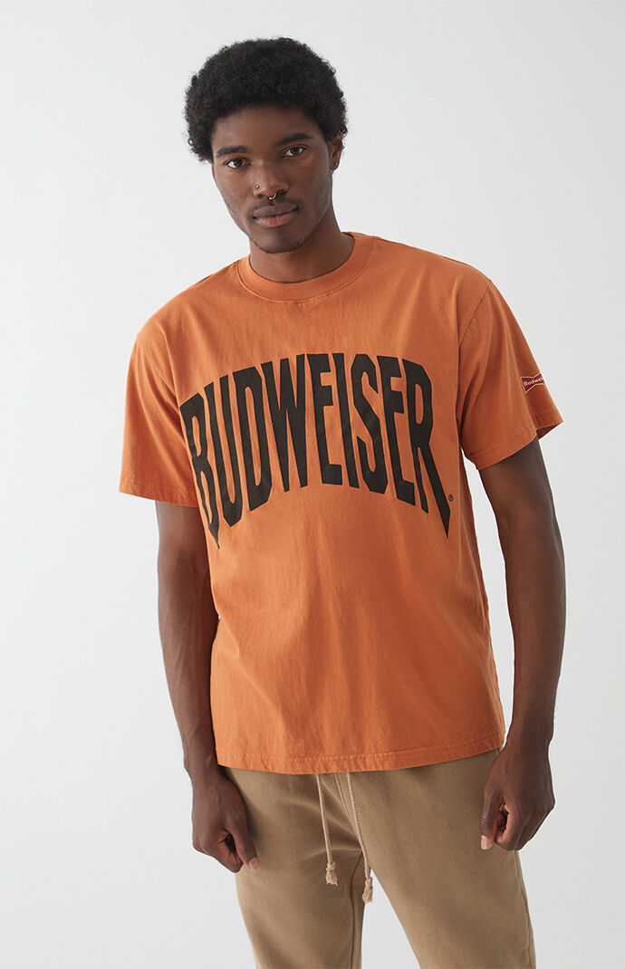 Pacsun t store shirts