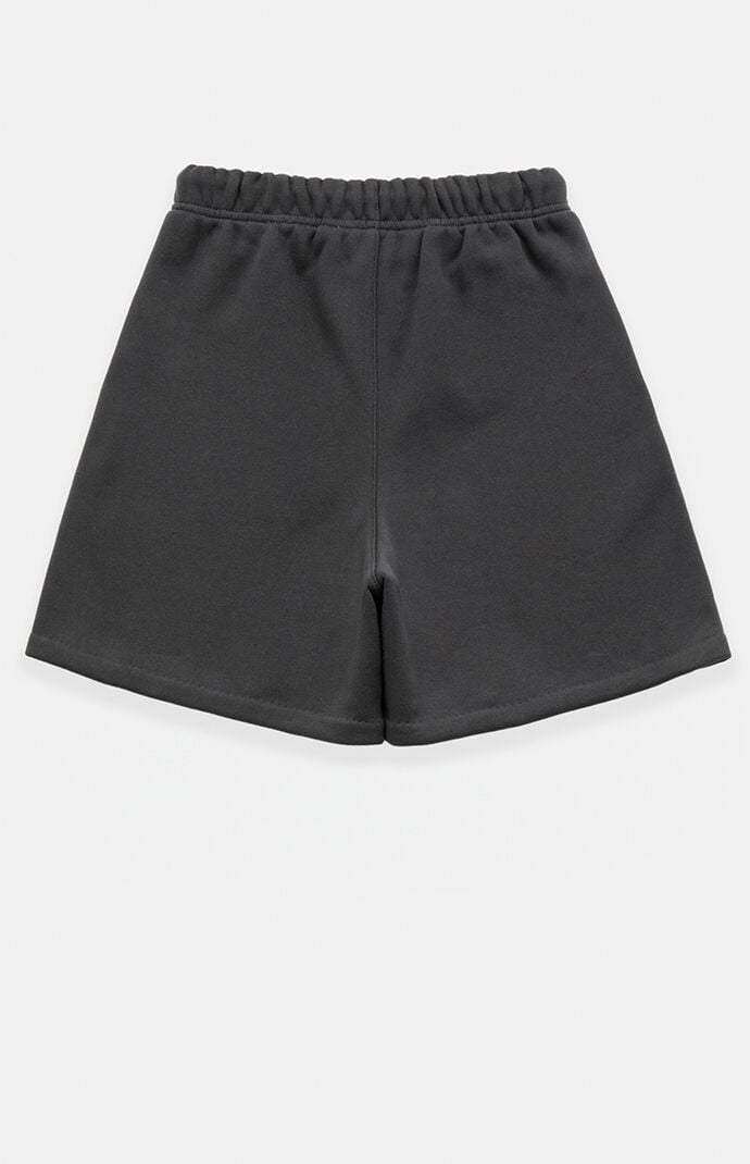 Fear of God ESSENTIALS Kids Classic Sweat Shorts