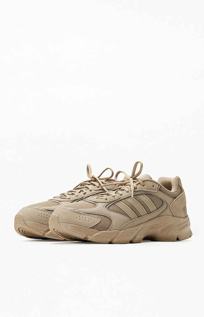 adidas CRAZYCHAOS 2000 Shoes | PacSun adidas CRAZYCHAOS 2000 Shoes | PacSun