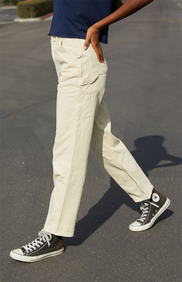 Tammy discount cargo pants