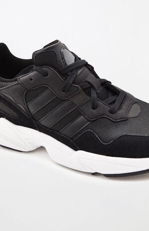2015 nike air max