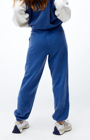 Ivy Boyfriend Sweatpants image number 3