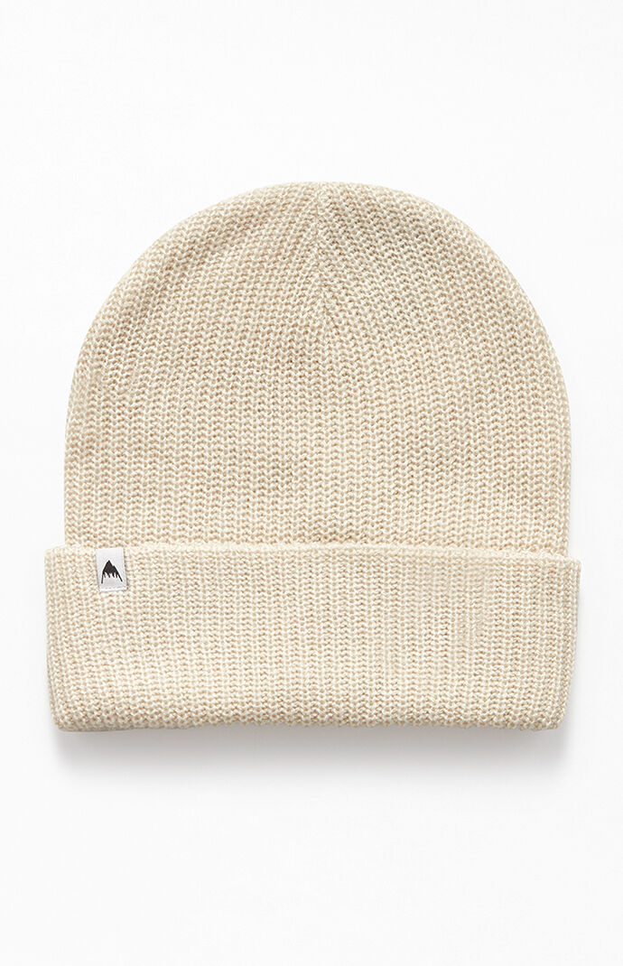 truckstop beanie