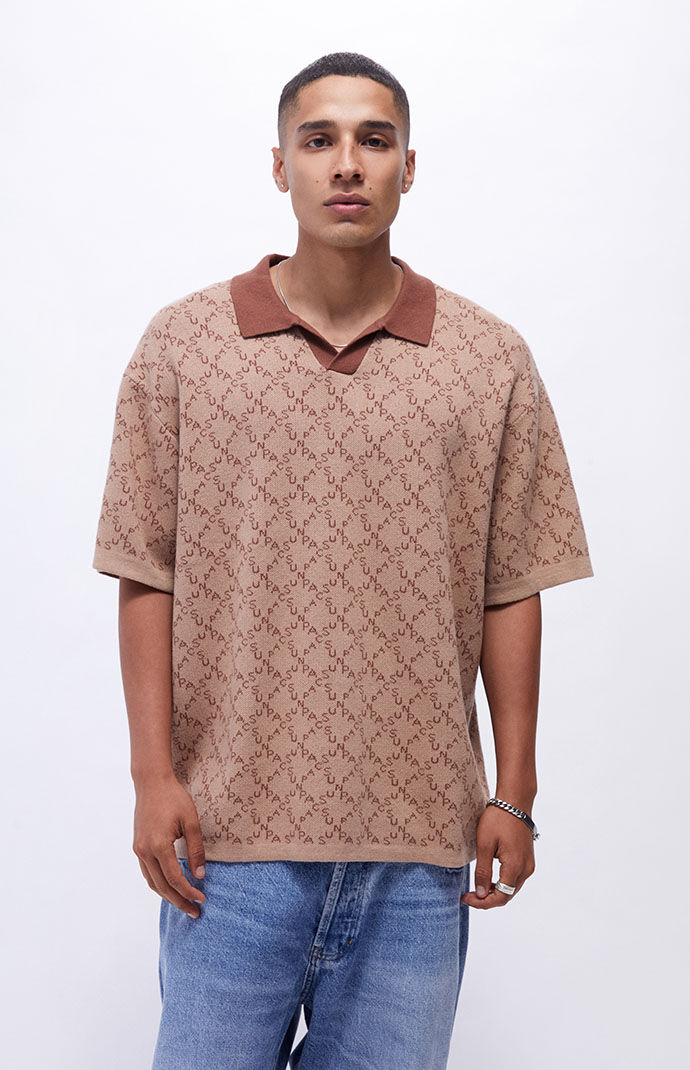 Pacsun polo online