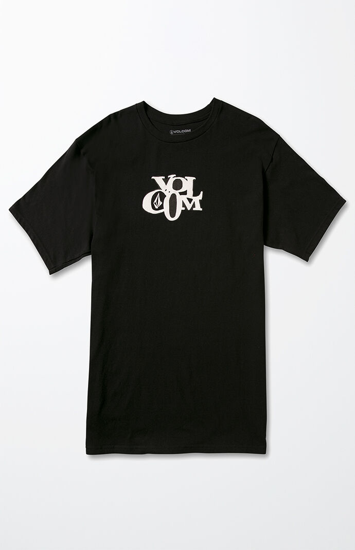 Docket T-Shirt