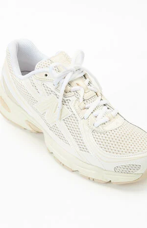Cream 740 Sneakers image number 6