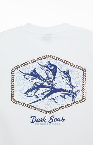 Affiliate Stock T-Shirt image number 4