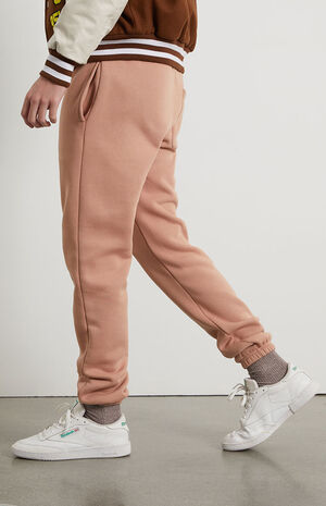 Fleece Sweatpants image number 3