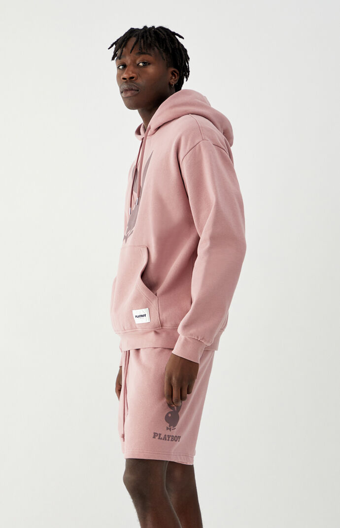 By PacSun Bunny Hoodie