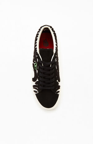 x Anderson .Paak Malibu SID DX Shoes image number 5