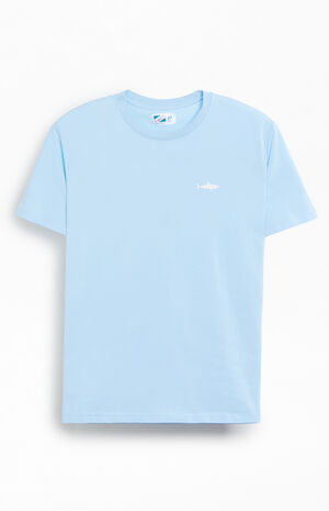 Pool Party T-Shirt image number 2