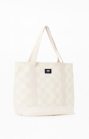 Pergs Tote Bag image number 2