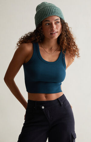 It Tank Top image number 2